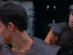 extant_XenaWarriorPrincess_1x12-BewareGreeksBearingGifts_0599