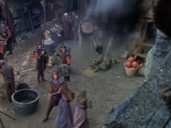 extant_XenaWarriorPrincess_1x12-BewareGreeksBearingGifts_0601