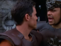 extant_XenaWarriorPrincess_1x12-BewareGreeksBearingGifts_0604