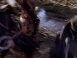 extant_XenaWarriorPrincess_1x12-BewareGreeksBearingGifts_0609
