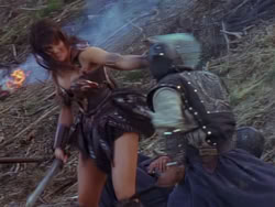 extant_XenaWarriorPrincess_1x12-BewareGreeksBearingGifts_0610