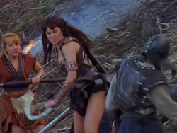 extant_XenaWarriorPrincess_1x12-BewareGreeksBearingGifts_0611