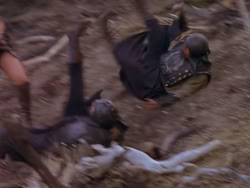 extant_XenaWarriorPrincess_1x12-BewareGreeksBearingGifts_0614