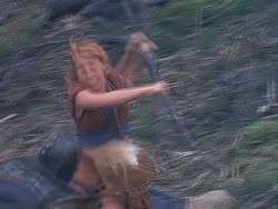 extant_XenaWarriorPrincess_1x12-BewareGreeksBearingGifts_0615