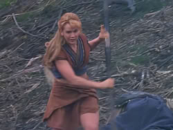 extant_XenaWarriorPrincess_1x12-BewareGreeksBearingGifts_0617