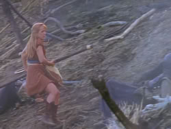 extant_XenaWarriorPrincess_1x12-BewareGreeksBearingGifts_0619
