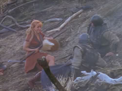extant_XenaWarriorPrincess_1x12-BewareGreeksBearingGifts_0620