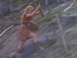 extant_XenaWarriorPrincess_1x12-BewareGreeksBearingGifts_0623