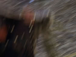 extant_XenaWarriorPrincess_1x12-BewareGreeksBearingGifts_0629