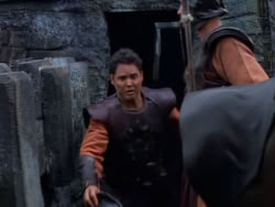 extant_XenaWarriorPrincess_1x12-BewareGreeksBearingGifts_0634