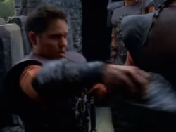 extant_XenaWarriorPrincess_1x12-BewareGreeksBearingGifts_0635
