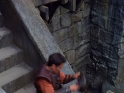 extant_XenaWarriorPrincess_1x12-BewareGreeksBearingGifts_0638