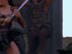 extant_XenaWarriorPrincess_1x12-BewareGreeksBearingGifts_0662
