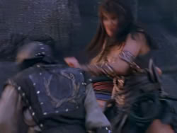 extant_XenaWarriorPrincess_1x12-BewareGreeksBearingGifts_0665