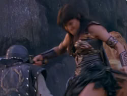 extant_XenaWarriorPrincess_1x12-BewareGreeksBearingGifts_0666