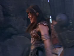 extant_XenaWarriorPrincess_1x12-BewareGreeksBearingGifts_0668