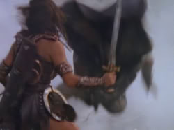 extant_XenaWarriorPrincess_1x12-BewareGreeksBearingGifts_0669