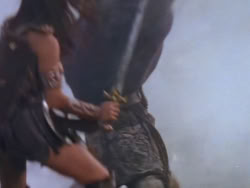 extant_XenaWarriorPrincess_1x12-BewareGreeksBearingGifts_0670