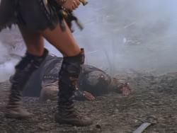extant_XenaWarriorPrincess_1x12-BewareGreeksBearingGifts_0671