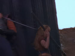 extant_XenaWarriorPrincess_1x12-BewareGreeksBearingGifts_0672