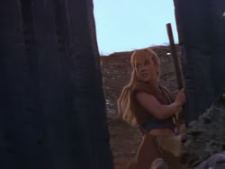 extant_XenaWarriorPrincess_1x12-BewareGreeksBearingGifts_0673
