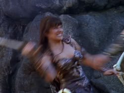 extant_XenaWarriorPrincess_1x12-BewareGreeksBearingGifts_0676