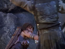 extant_XenaWarriorPrincess_1x12-BewareGreeksBearingGifts_0677