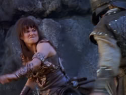 extant_XenaWarriorPrincess_1x12-BewareGreeksBearingGifts_0679