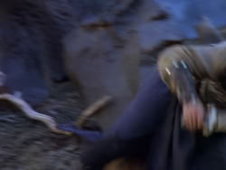 extant_XenaWarriorPrincess_1x12-BewareGreeksBearingGifts_0681
