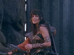 extant_XenaWarriorPrincess_1x12-BewareGreeksBearingGifts_0683