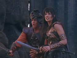 extant_XenaWarriorPrincess_1x12-BewareGreeksBearingGifts_0685