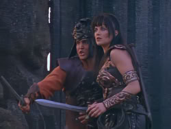 extant_XenaWarriorPrincess_1x12-BewareGreeksBearingGifts_0686