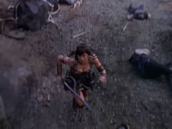 extant_XenaWarriorPrincess_1x12-BewareGreeksBearingGifts_0690