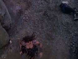 extant_XenaWarriorPrincess_1x12-BewareGreeksBearingGifts_0691