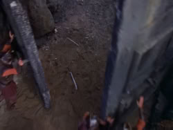 extant_XenaWarriorPrincess_1x12-BewareGreeksBearingGifts_0693