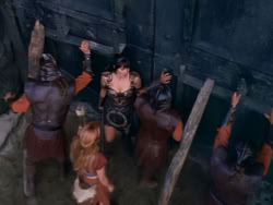 extant_XenaWarriorPrincess_1x12-BewareGreeksBearingGifts_0701