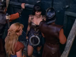 extant_XenaWarriorPrincess_1x12-BewareGreeksBearingGifts_0705