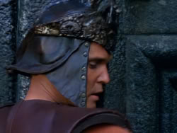 extant_XenaWarriorPrincess_1x12-BewareGreeksBearingGifts_0706