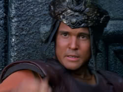 extant_XenaWarriorPrincess_1x12-BewareGreeksBearingGifts_0707