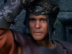 extant_XenaWarriorPrincess_1x12-BewareGreeksBearingGifts_0708
