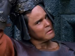 extant_XenaWarriorPrincess_1x12-BewareGreeksBearingGifts_0709