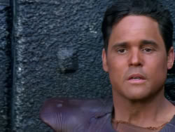 extant_XenaWarriorPrincess_1x12-BewareGreeksBearingGifts_0710