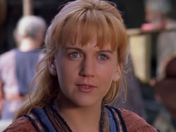 extant_XenaWarriorPrincess_1x12-BewareGreeksBearingGifts_0711