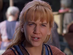 extant_XenaWarriorPrincess_1x12-BewareGreeksBearingGifts_0712