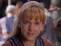 extant_XenaWarriorPrincess_1x12-BewareGreeksBearingGifts_0713