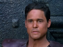 extant_XenaWarriorPrincess_1x12-BewareGreeksBearingGifts_0715