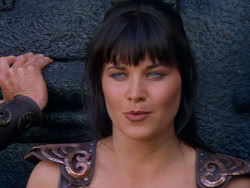 extant_XenaWarriorPrincess_1x12-BewareGreeksBearingGifts_0716