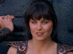extant_XenaWarriorPrincess_1x12-BewareGreeksBearingGifts_0717