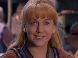 extant_XenaWarriorPrincess_1x12-BewareGreeksBearingGifts_0718