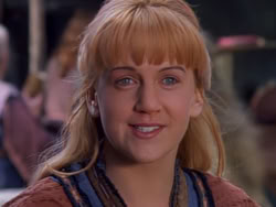 extant_XenaWarriorPrincess_1x12-BewareGreeksBearingGifts_0719